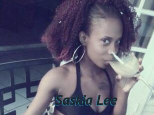 Saskia_Lee