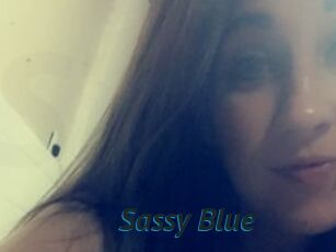 Sassy_Blue