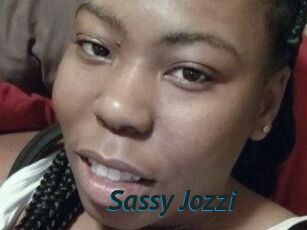 Sassy_Jozzi