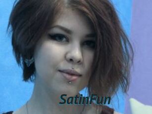 SatinFun