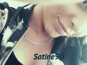 Satine90