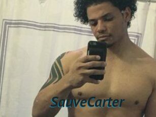 Sauve_Carter