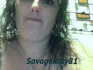 Savagekitty81