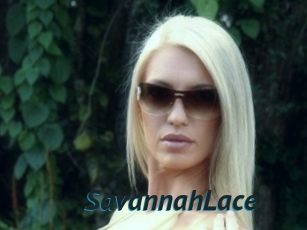 SavannahLace