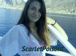 Scarlet_Poisont