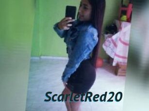 ScarletRed20