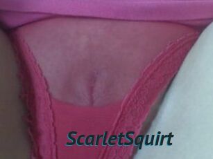 ScarletSquirt