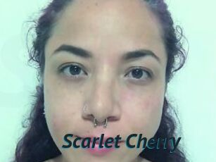 Scarlet_Cherry