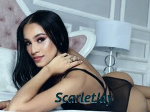 Scarlet_Jay