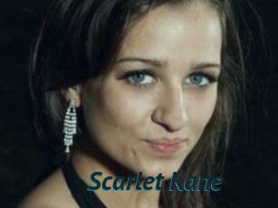 Scarlet_Kane