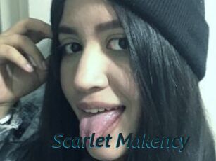 Scarlet_Makency