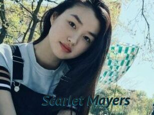 Scarlet_Mayers