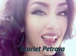 Scarlet_Petrova