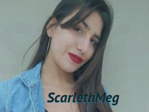 ScarlethMeg