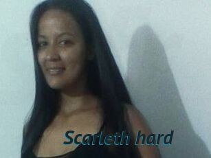 Scarleth_hard