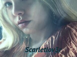 Scarletlov3r