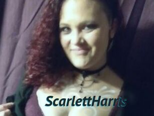 ScarlettHarris