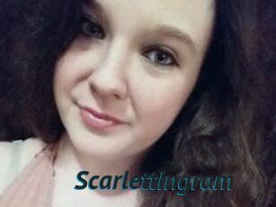 Scarlett_Ingram