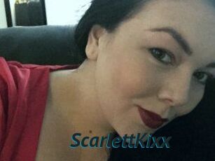 ScarlettKixx