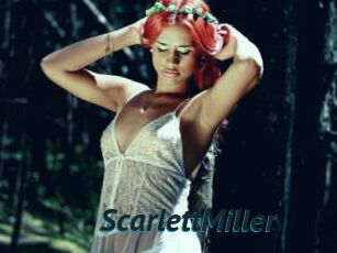 Scarlett_Miller