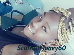 ScarlettMoney60