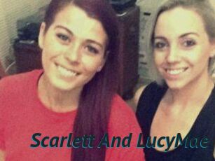 Scarlett_And_LucyMae