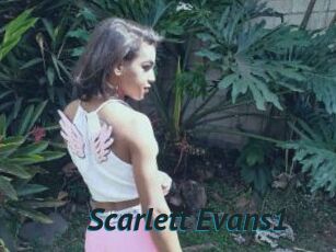 Scarlett_Evans1