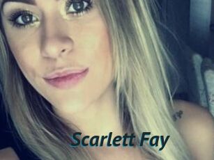 Scarlett_Fay