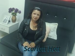 Scarlett_Hott