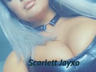 Scarlett_Jayxo