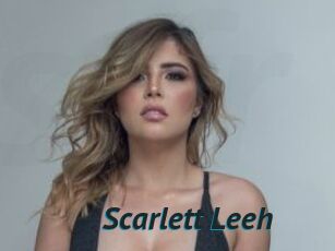 Scarlett_Leeh