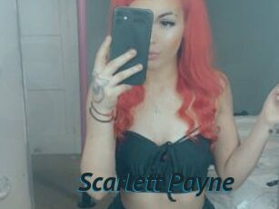 Scarlett_Payne