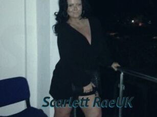 Scarlett_RaeUK