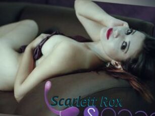 Scarlett_Rox