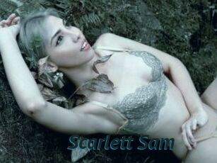 Scarlett_Sam