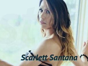 Scarlett_Santana