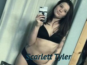 Scarlett_Tyler