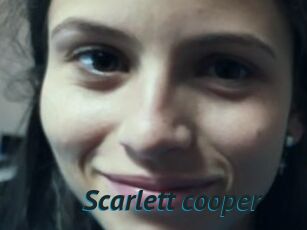 Scarlett_cooper