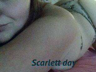 Scarlett_day