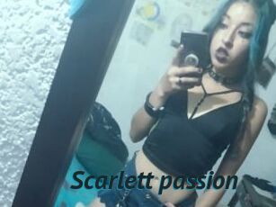 Scarlett_passion