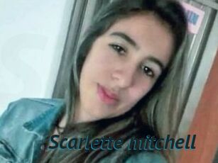 Scarlette_mitchell