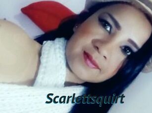 Scarlettsquirt