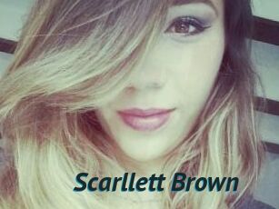 Scarllett_Brown