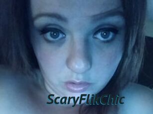 ScaryFlikChic