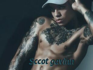 Sccot_gavinn