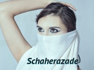 Schaherazade