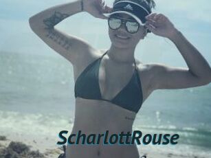 ScharlottRouse