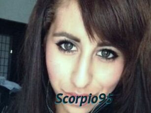 Scorpio95