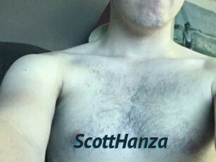 ScottHanza