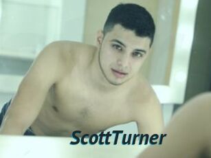 ScottTurner